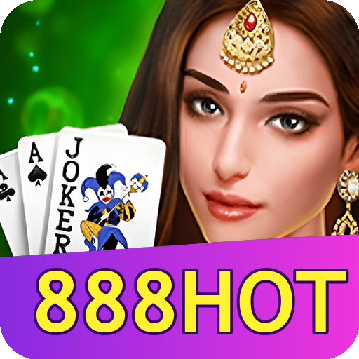 Fortune Rabbit Slot - RTP 97.1%