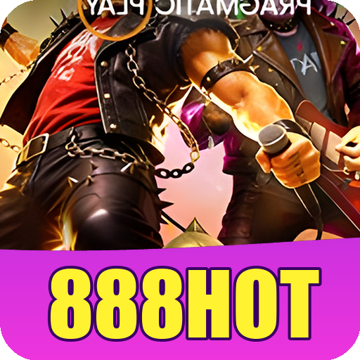 Formulário de Registro 888HOT