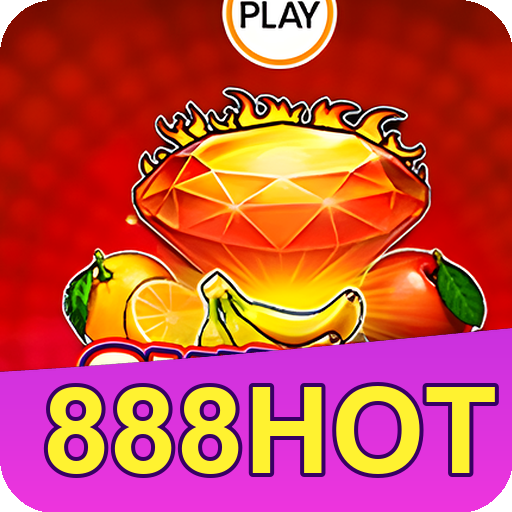 Fortune Dragon Slot - RTP 96.5%