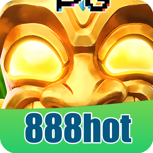 Sweet Bonanza Slot - RTP 96.5%