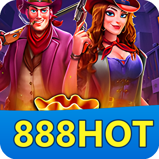 Fortune Tiger Slot - RTP 96.8%