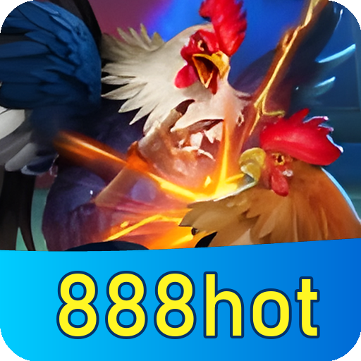 Mahjong Ways Slot - RTP 96.9%
