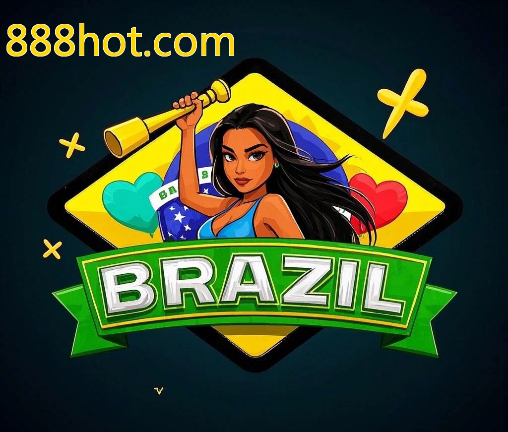 888hot: Jogos Crash e Ao Vivo Para Todas Emoções!