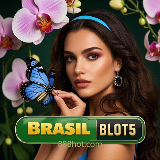 888hot.com: Slots e Caça-níqueis no Cassino ao Vivo!